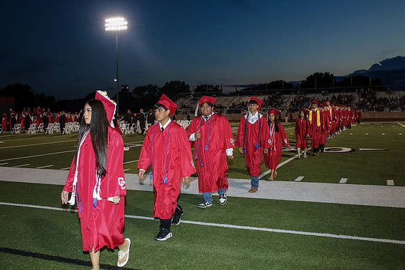 Graduation (27)
