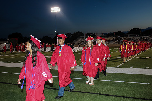 Graduation (32)