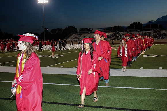 Graduation (35)