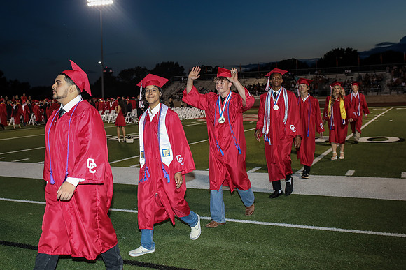 Graduation (39)