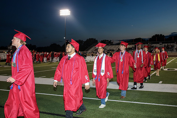 Graduation (38)