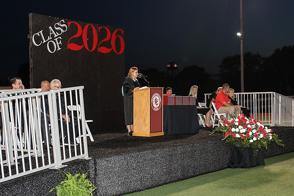 Graduation (42)