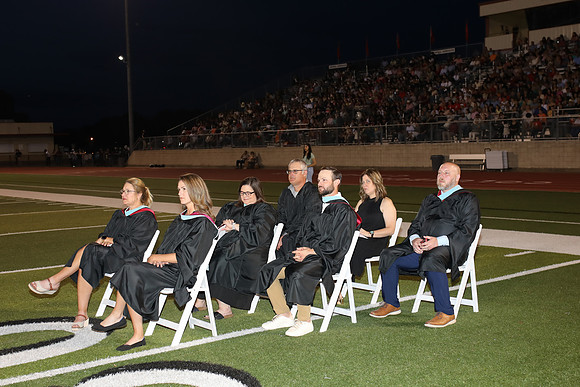 Graduation (41)