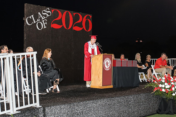 Graduation (45)