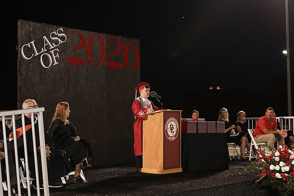 Graduation (46)