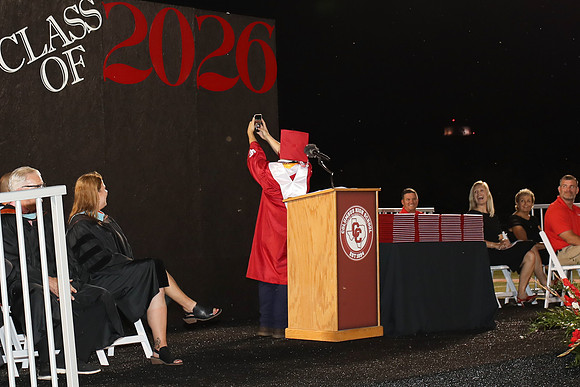 Graduation (47)