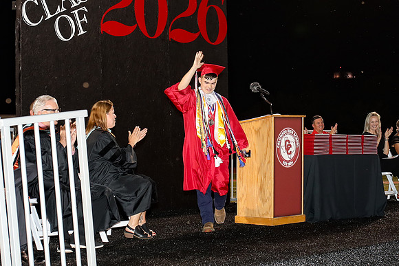 Graduation (48)