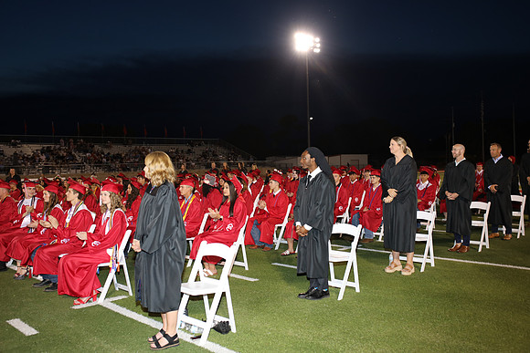 Graduation (43)