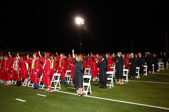 Graduation (54)