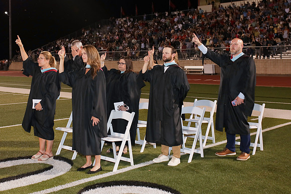 Graduation (57)