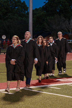 Graduation (62)