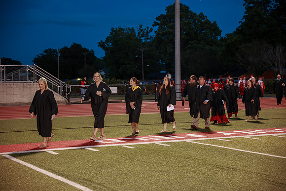 Graduation (63)