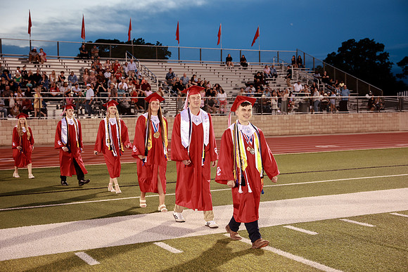 Graduation (69)