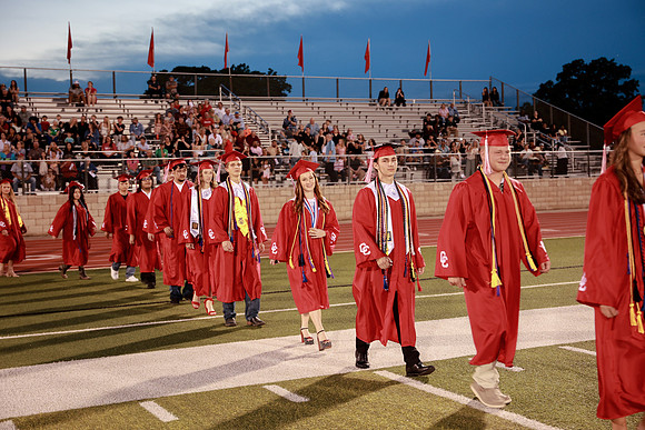 Graduation (73)