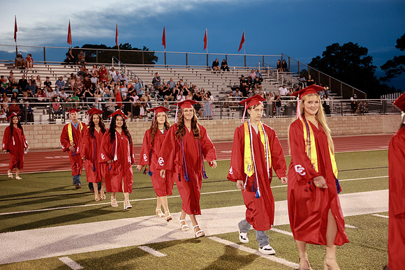 Graduation (78)