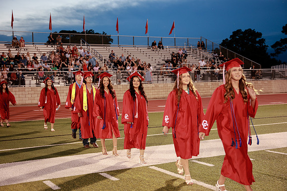 Graduation (79)