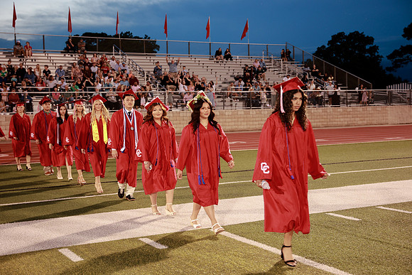 Graduation (82)