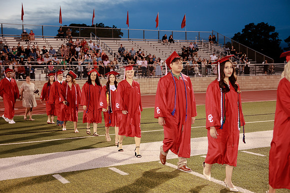 Graduation (86)