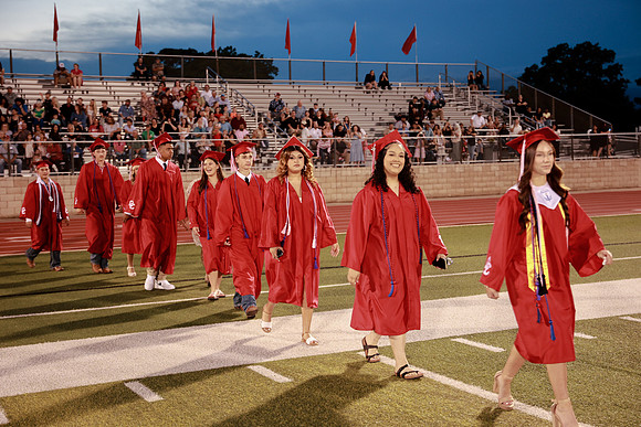 Graduation (87)