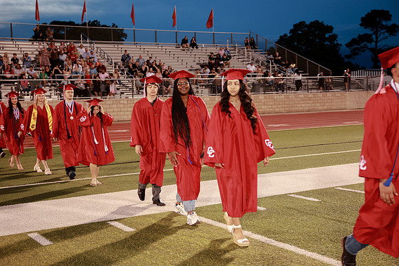 Graduation (92)