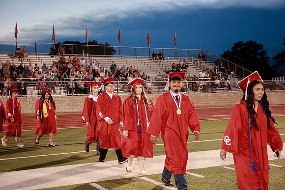 Graduation (112)