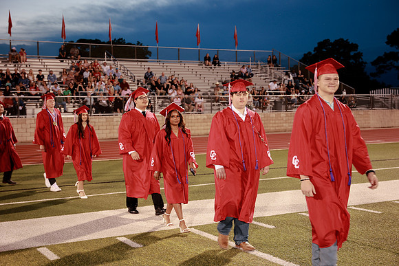 Graduation (123)