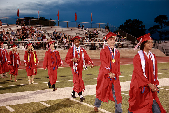 Graduation (127)
