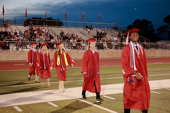 Graduation (129)