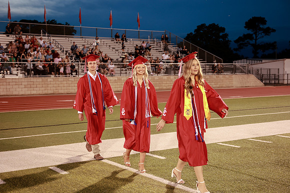 Graduation (131)