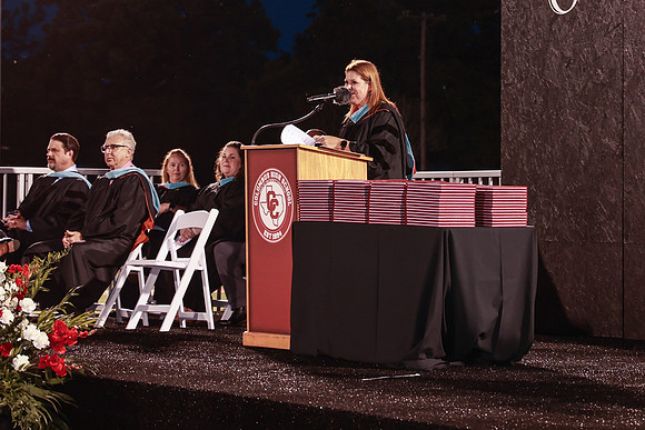 Graduation (142)