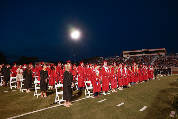 Graduation (139)