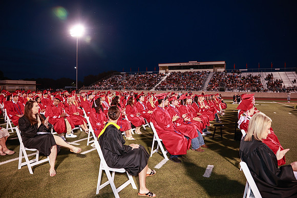 Graduation (141)
