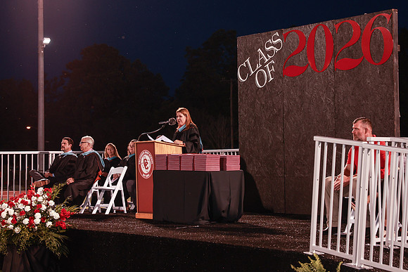 Graduation (145)