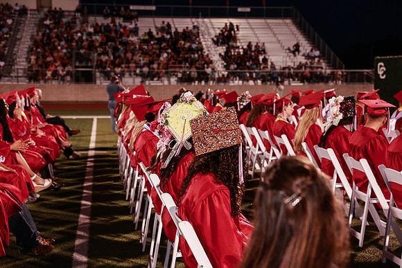 Graduation (149)