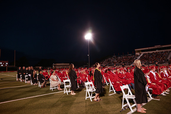 Graduation (151)