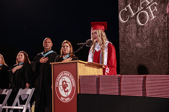 Graduation (154)