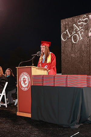 Graduation (157)