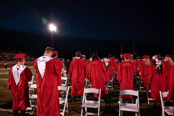 Graduation (155)