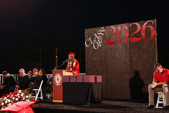 Graduation (158)