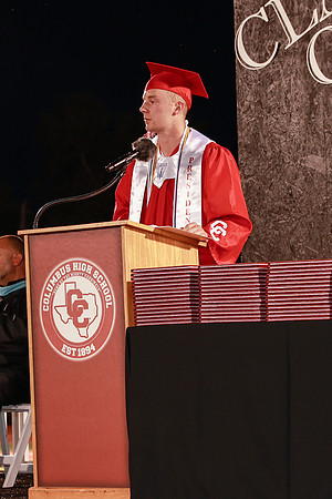 Graduation (163)