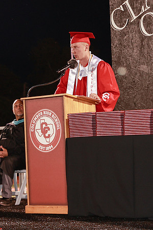 Graduation (165)