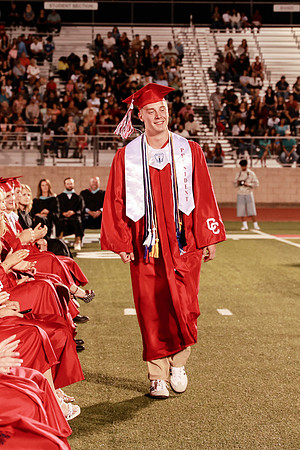 Graduation (166)