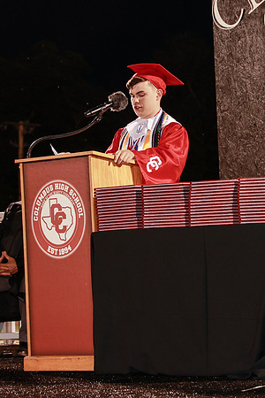 Graduation (170)