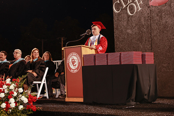 Graduation (167)