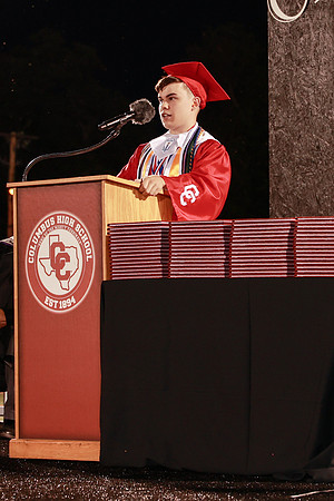 Graduation (173)