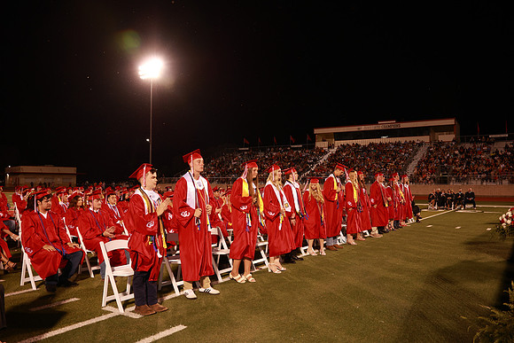 Graduation (178)