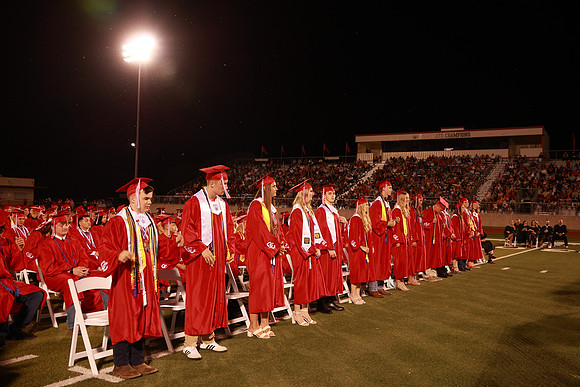 Graduation (179)