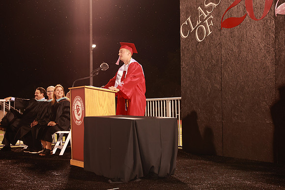 Graduation (181)
