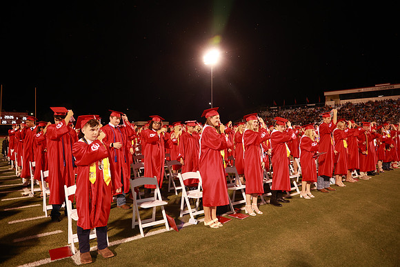 Graduation (183)
