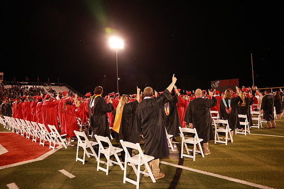 Graduation (191)